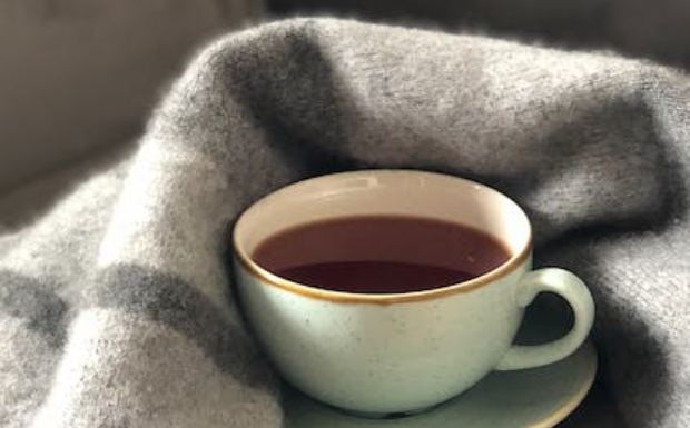 湖南黑茶的功效和作用.png 湖南黑茶的功效和作用.png