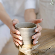 贡眉白茶的功效与作用