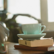 西湖龙井是红茶还是绿茶
