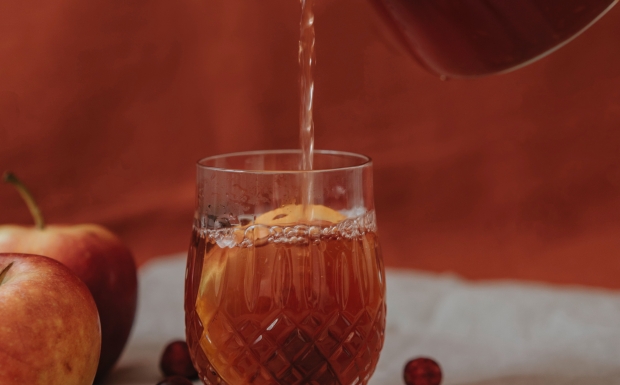pexels-olia-danilevich-5760206.jpg