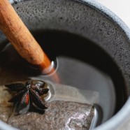 普龙茶的功效与作用