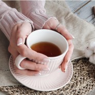 碧螺春属于红茶还是绿茶