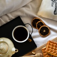 信阳毛尖是绿茶吗