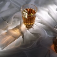 都匀毛尖是绿茶吗