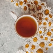 黄山毛峰是红茶还是绿茶