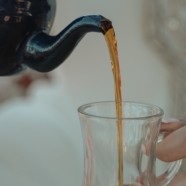 午子仙毫的功效与作用