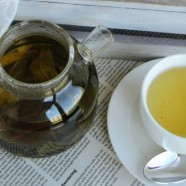 惠明茶的功效与作用