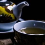 太平猴魁是绿茶吗