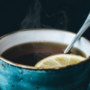 黄竹白毫茶是绿茶吗