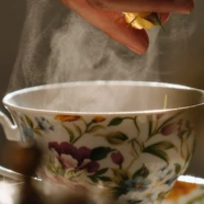 白毫银针是白茶吗