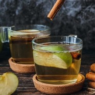 岳西翠兰是绿茶吗