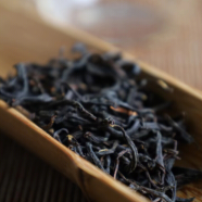 祁门红茶