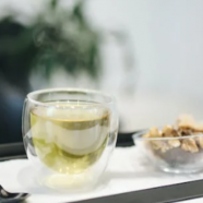 白茶白牡丹茶适合长期存放吗
