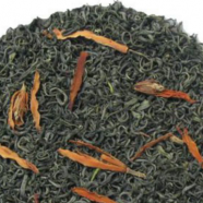 珠兰花茶
