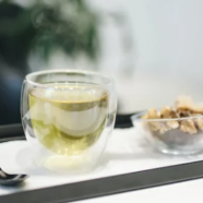 蒙顶黄芽属于什么茶