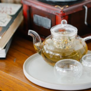 沩江白毛尖属于什么茶
