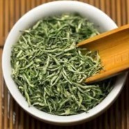 恩施玉露