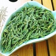 千岛玉叶