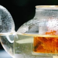 千岛玉叶属于什么茶