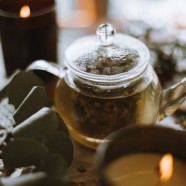 恩施玉露是绿茶吗