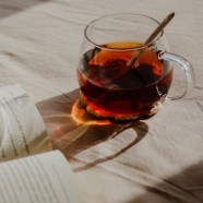 平水珠茶属于什么绿茶