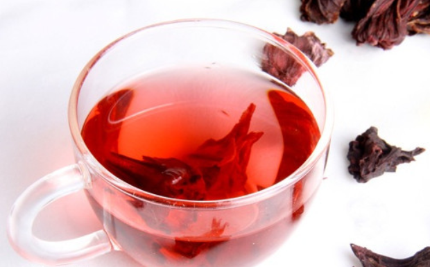 洛神花茶的功效与作用.png