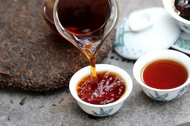 普洱茶是红茶还是黑茶.png 普洱茶是红茶还是黑茶.png