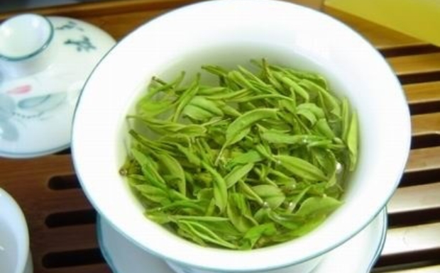 雨花茶.jpg 雨花茶.jpg