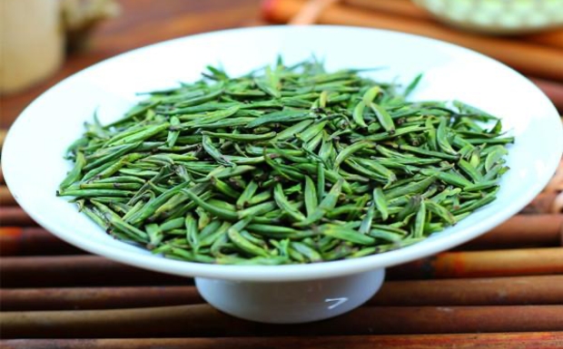 竹叶青茶.jpg 竹叶青茶.jpg