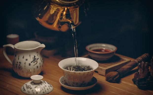 凤凰水仙属于什么茶.png 凤凰水仙属于什么茶.png
