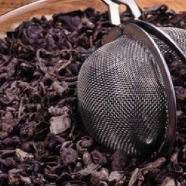 普洱茶