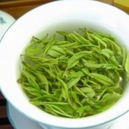 雨花茶