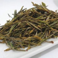 石笕茶