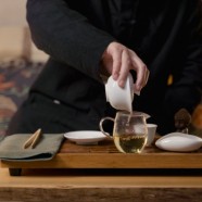 雨花茶的功效与作用