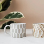 建德苞茶属于什么茶