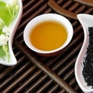 水仙茸勾茶什么时候喝好