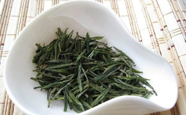 顾渚紫茶.jpg 顾渚紫茶.jpg