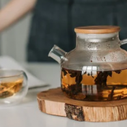 海马宫茶是什么茶