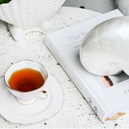 竹叶青属于什么茶