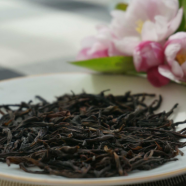 凤凰单丛茶