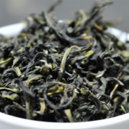 包种茶