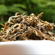 云南红茶
