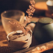 水仙茶