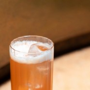 蒙顶茶是什么茶