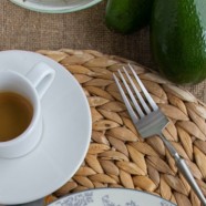 江西狗牯脑茶价格表