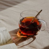 径山茶多少钱
