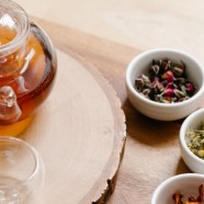黄山毛峰是绿茶吗