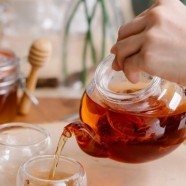 安吉白片跟安吉白茶有什么区别