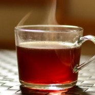 宜良宝洪茶