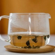 雨花茶好喝吗